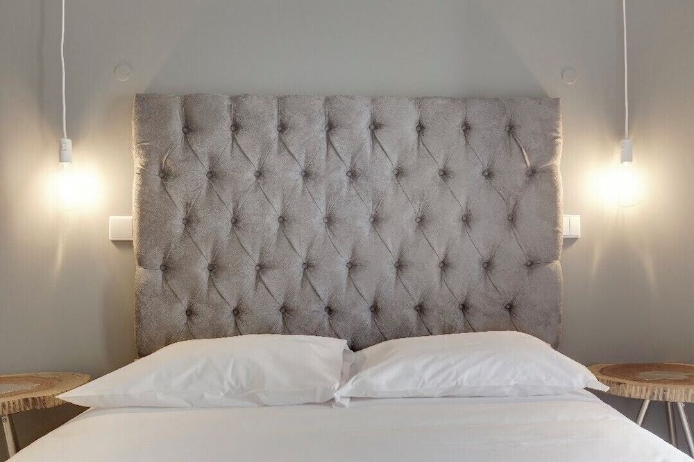 City Stays Bica Apartments Apartment, 2 Bedrooms 4