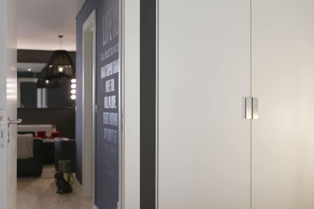 City Stays Bica Apartments Apartment, 2 Bedrooms 10