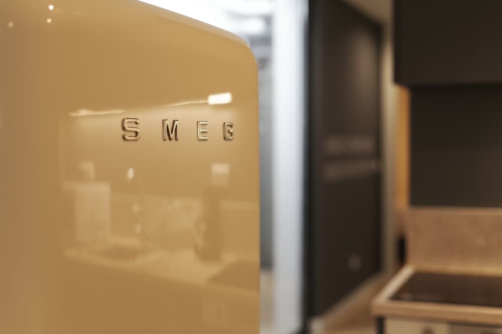 City Stays Bica Apartments Apartment, 2 Bedrooms, Terrace 7