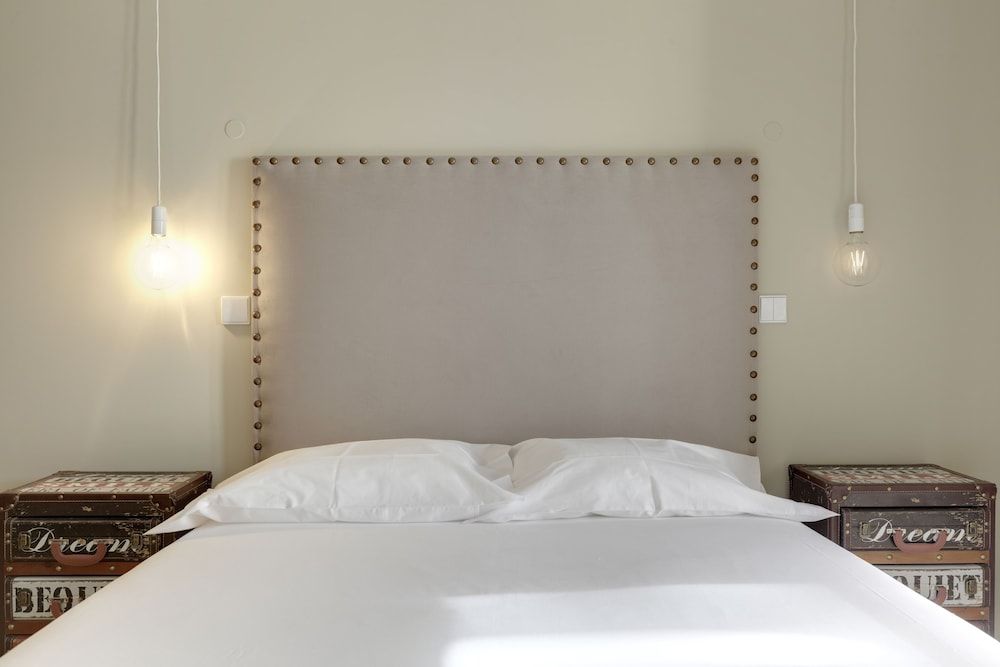 undefined City Stays Bica Apartments 2