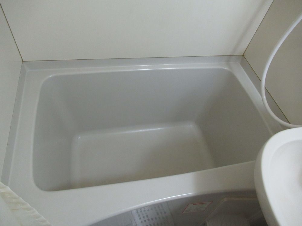 Hotel Crown Hills Kitami Annex Double Room, Smoking 3