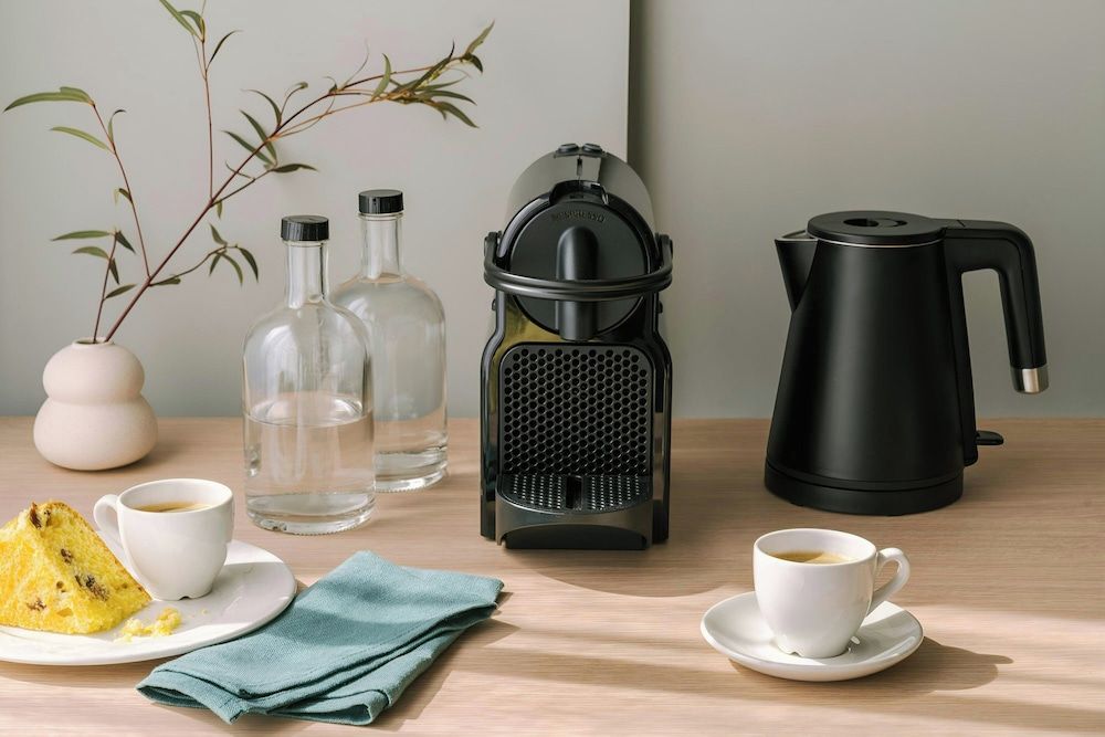 Testaccio Hotel Monte dei Cocci, Sonder by Marriott Bonvoy Room, 1 King Bed, Terrace 8