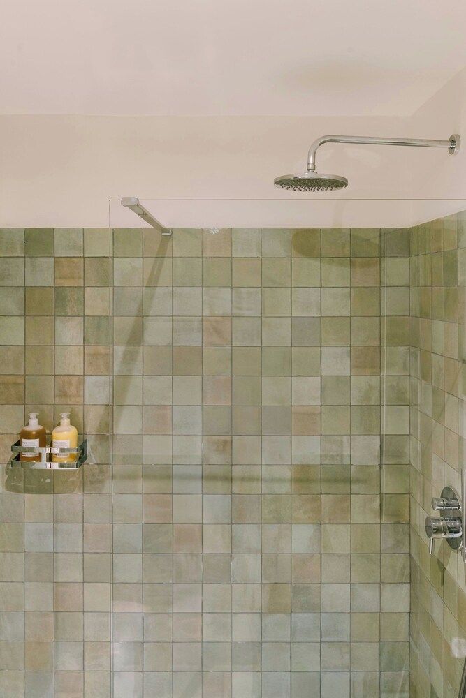 Testaccio Hotel Monte dei Cocci, Sonder by Marriott Bonvoy Room, 1 King Bed, Terrace 6