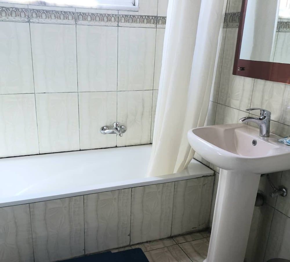 undefined Grand Lagar Hotel 7