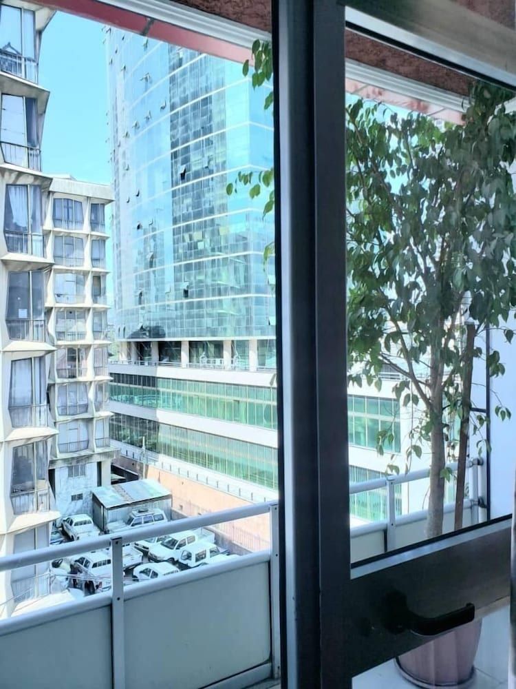 undefined Grand Lagar Hotel 10