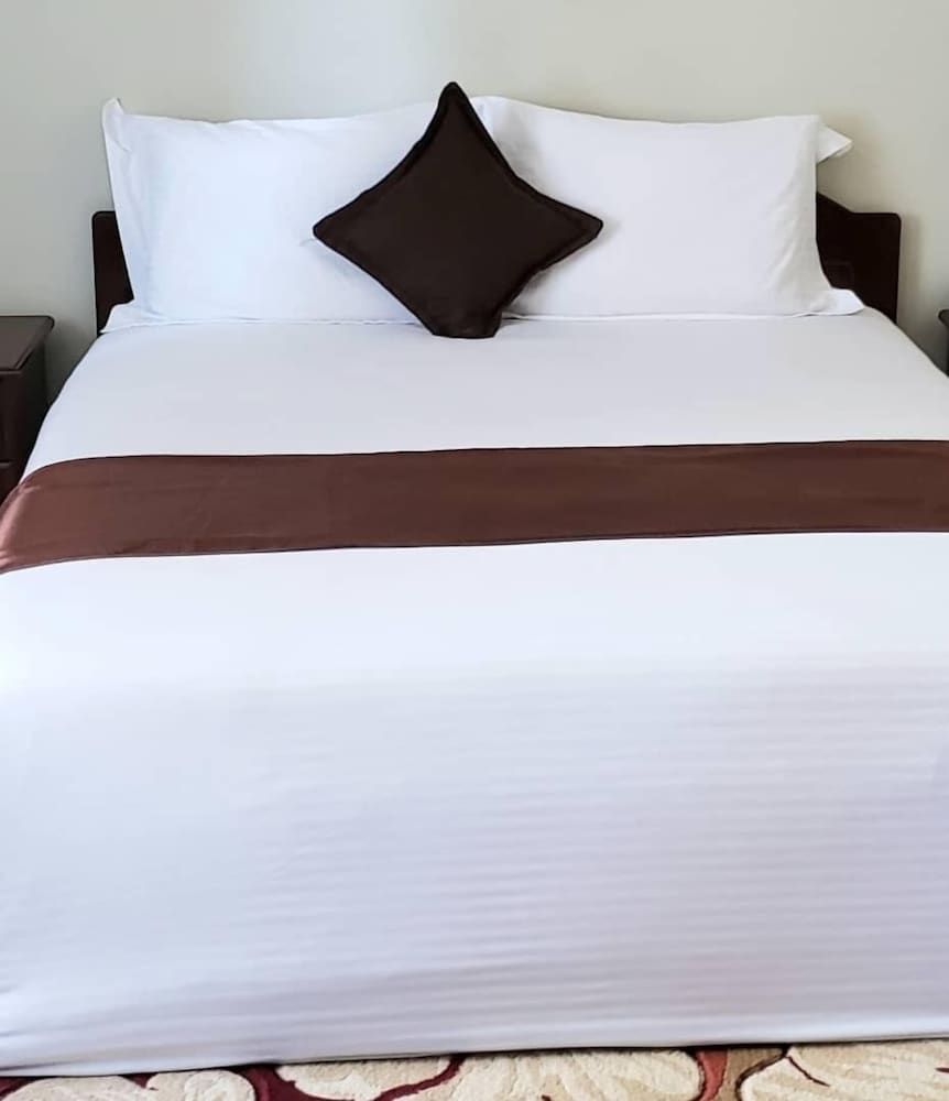 undefined Grand Lagar Hotel 4