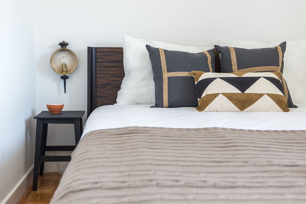 undefined Kopke1 · Kopke 113 2BD Lovely Decorated With Wifi 8