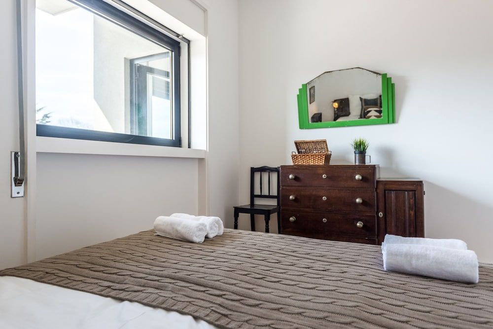 undefined Kopke1 · Kopke 113 2BD Lovely Decorated With Wifi 9