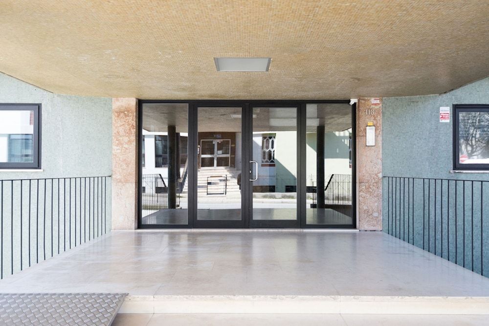 undefined Kopke1 · Kopke 113 2BD Lovely Decorated With Wifi 2