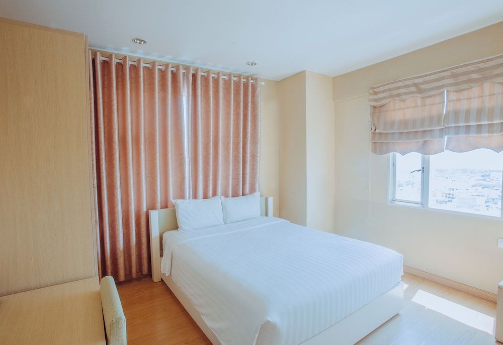 Premier Studio Suite