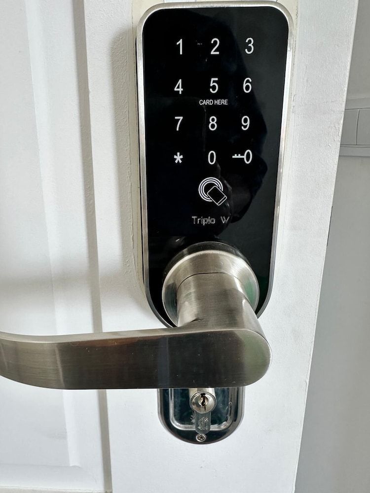 Castle Inn Lisbon Apartments Apartment, 1 Bedroom, Balcony (Azulejo) 4