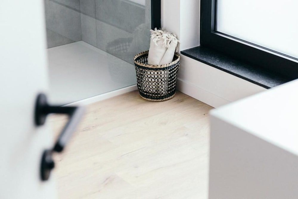 Factory Hotel Comfort Double Room 12