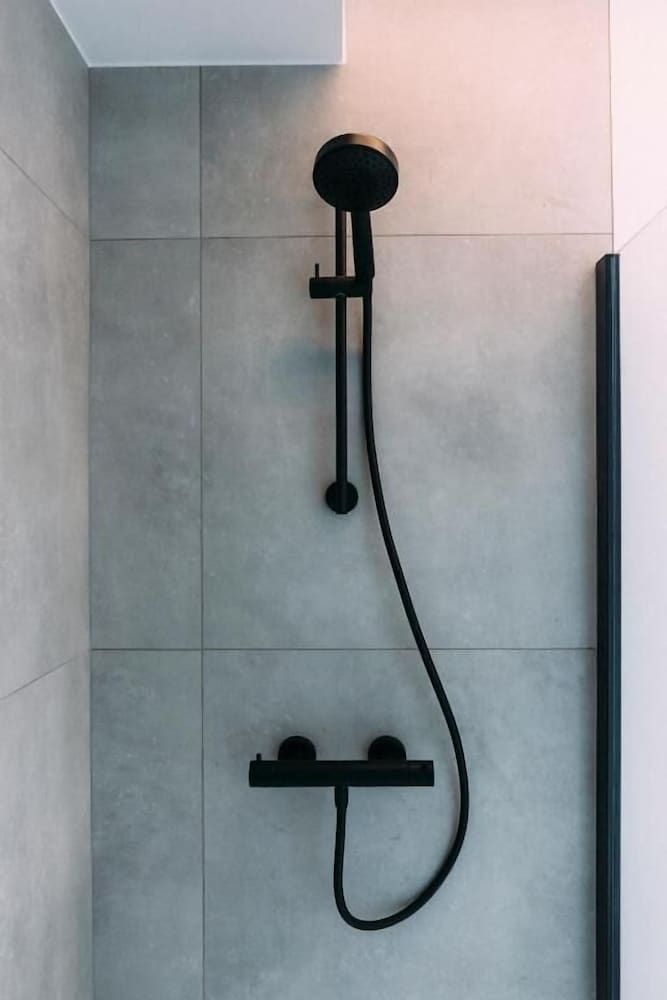 Factory Hotel Comfort Double Room 11