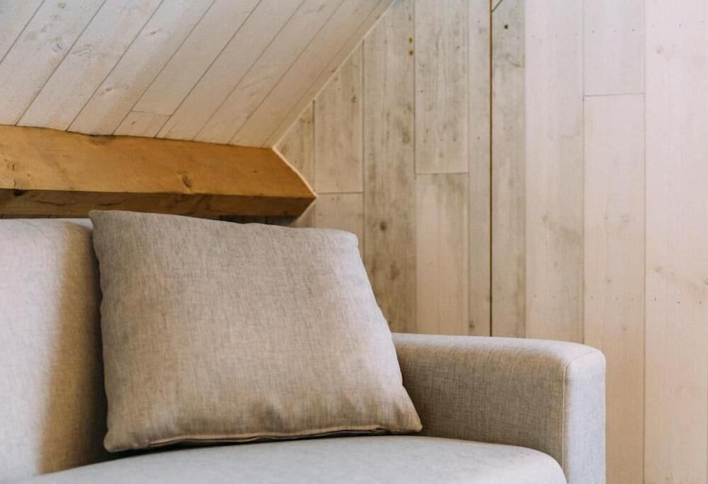 Factory Hotel Comfort Double Room 16