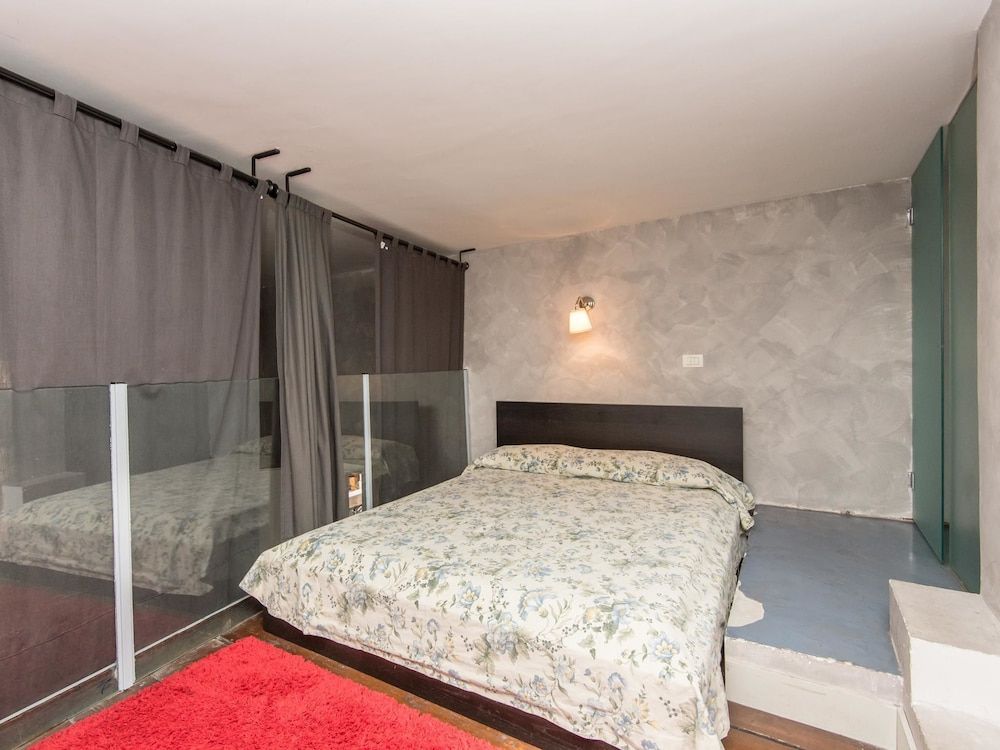 undefined RSH Ara Pacis Enchanting Apartment 2