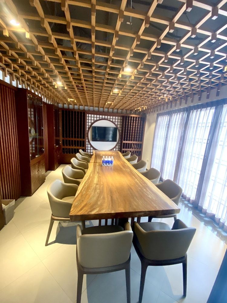 undefined Kegon Hotel 10