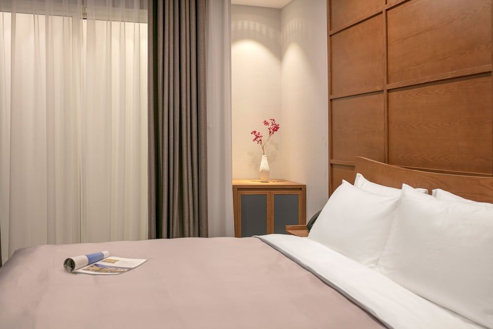 undefined Kegon Inn 8