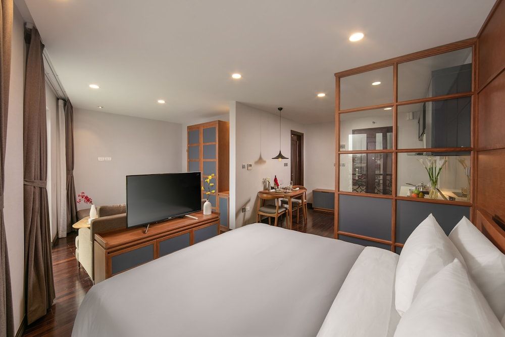 undefined Kegon Inn 9