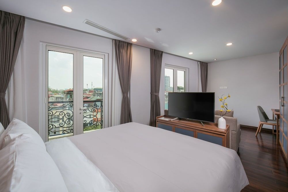 undefined Kegon Inn 10