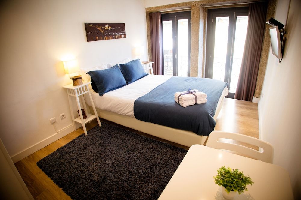 undefined Historical Porto Studios by Porto City Hosts 8