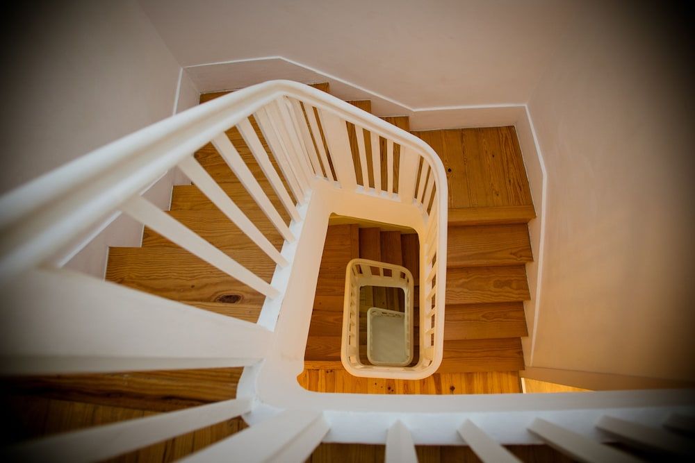 undefined Historical Porto Studios by Porto City Hosts 7