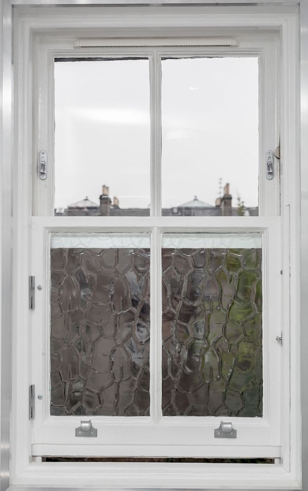 West End Hotel - Hostel Shared Dormitory, Mixed Dorm, Ensuite 7