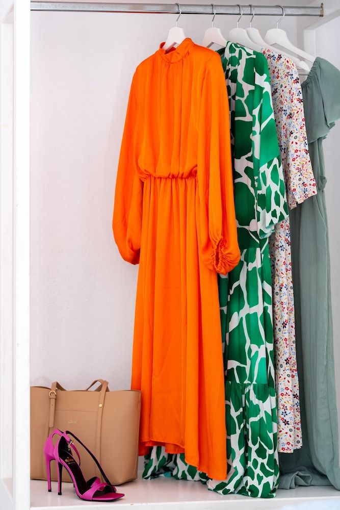 Santorini Caves Grand House, 2 Bedrooms, 2 Bathrooms, Courtyard Area 10