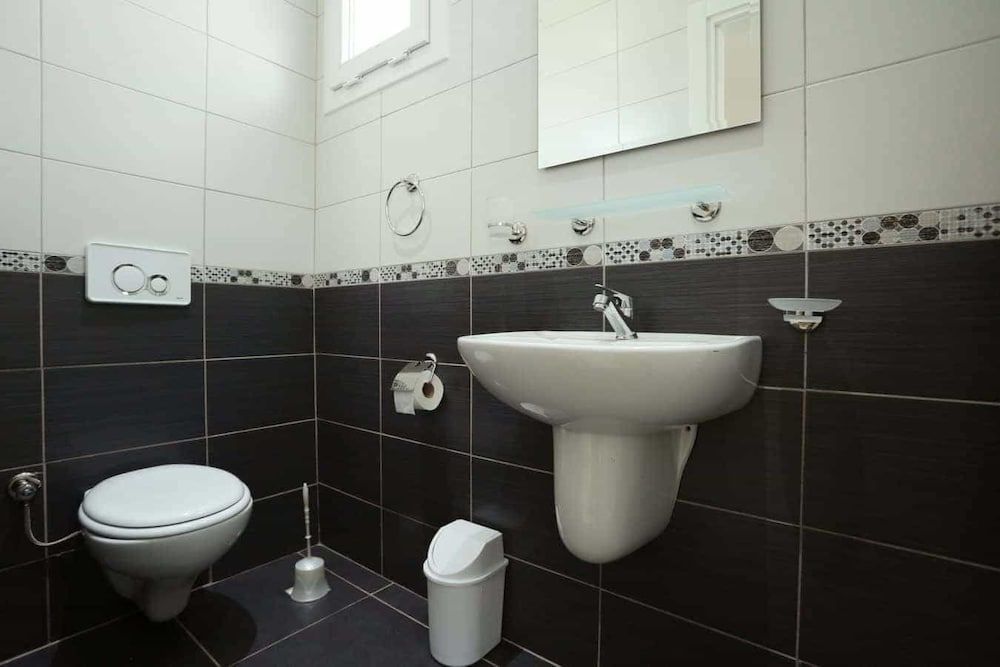 Crystal Villa 3 Villa, 5 Bedrooms 10