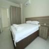hotel_images