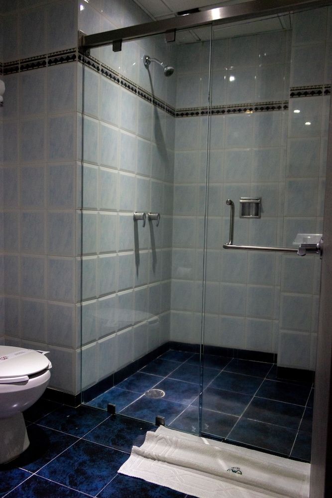 Hotel Ambos Mundos Standard Room, 1 King Bed 3