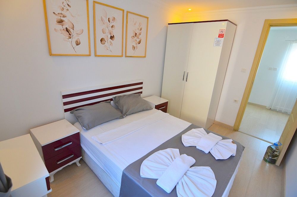 undefined Mykonut Apart Hotel 2