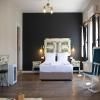hotel_images