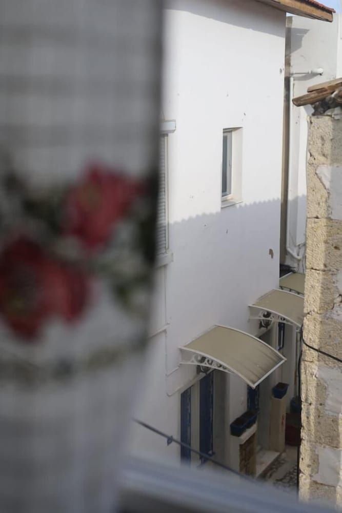 undefined Monat Otel Alacati 8