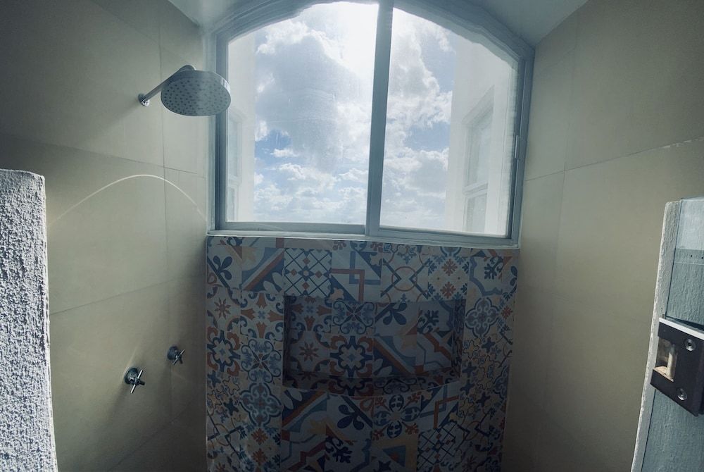 AMA Yucatan Deluxe Apartment 32