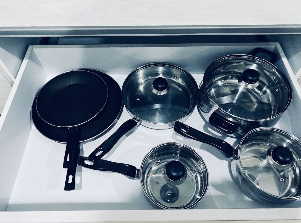 AMA Yucatan Deluxe Apartment 12