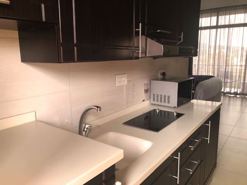 Mythos Boutique Hotel Executive Double Room 5