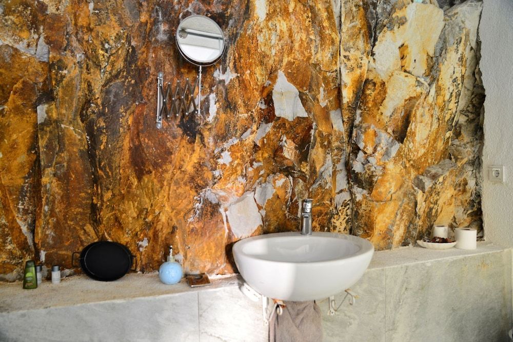 undefined Oza Butik Hotel 10