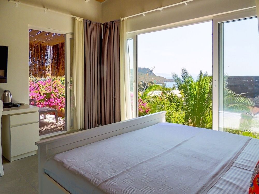 undefined Oza Butik Hotel 3