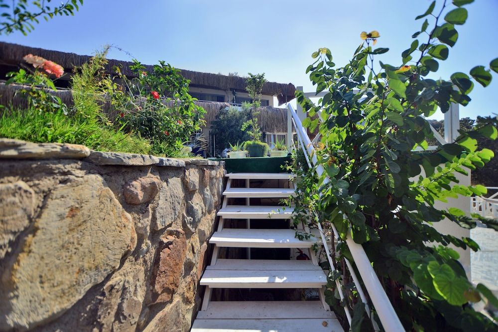 undefined Oza Butik Hotel 5