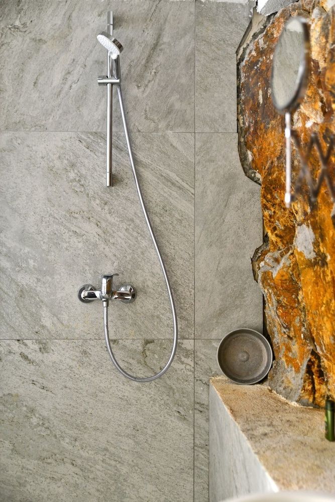 undefined Oza Butik Hotel 9