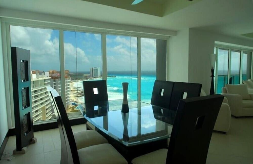 undefined Bay View Grand Porto Fino 9