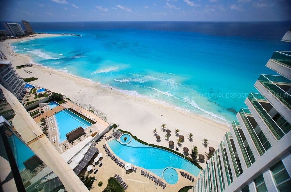 undefined Bay View Grand Porto Fino 3