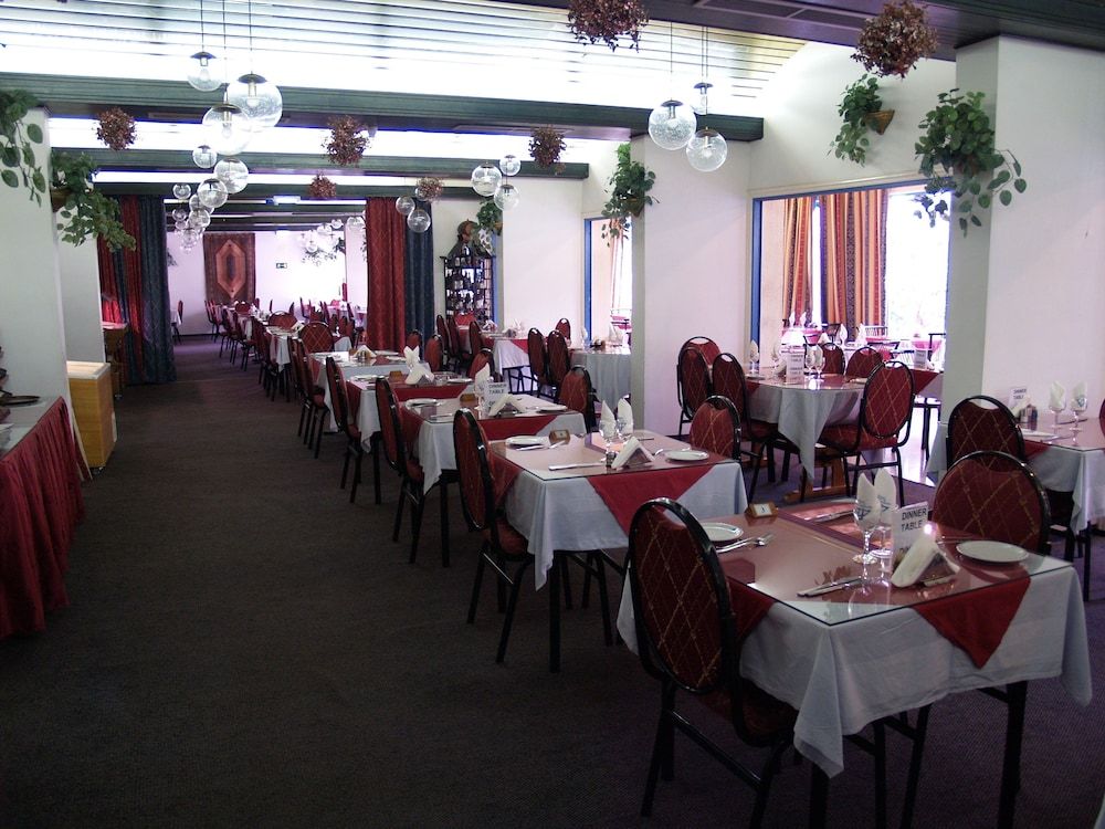 undefined Paphiessa Hotel 7