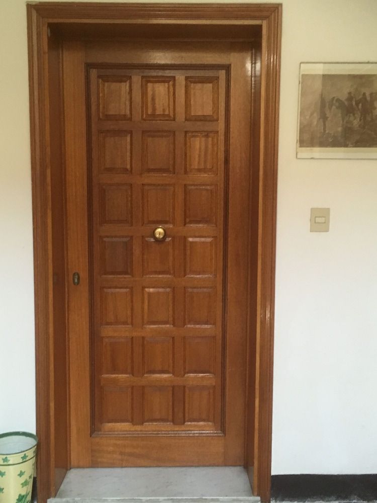 La Magnolia Studio 13