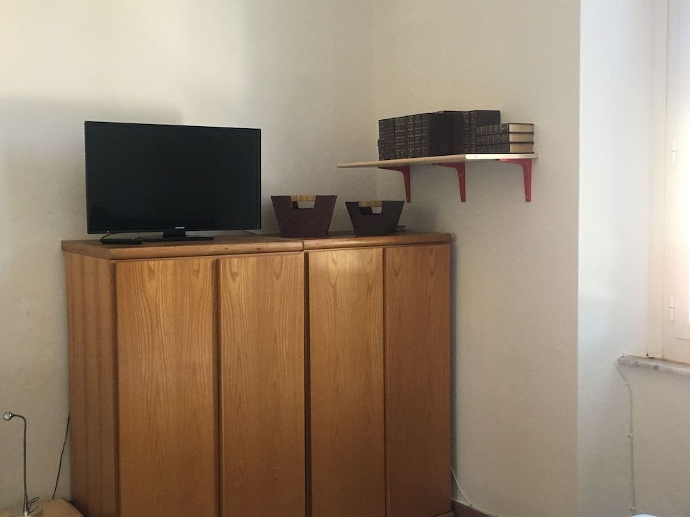 La Magnolia Studio 14