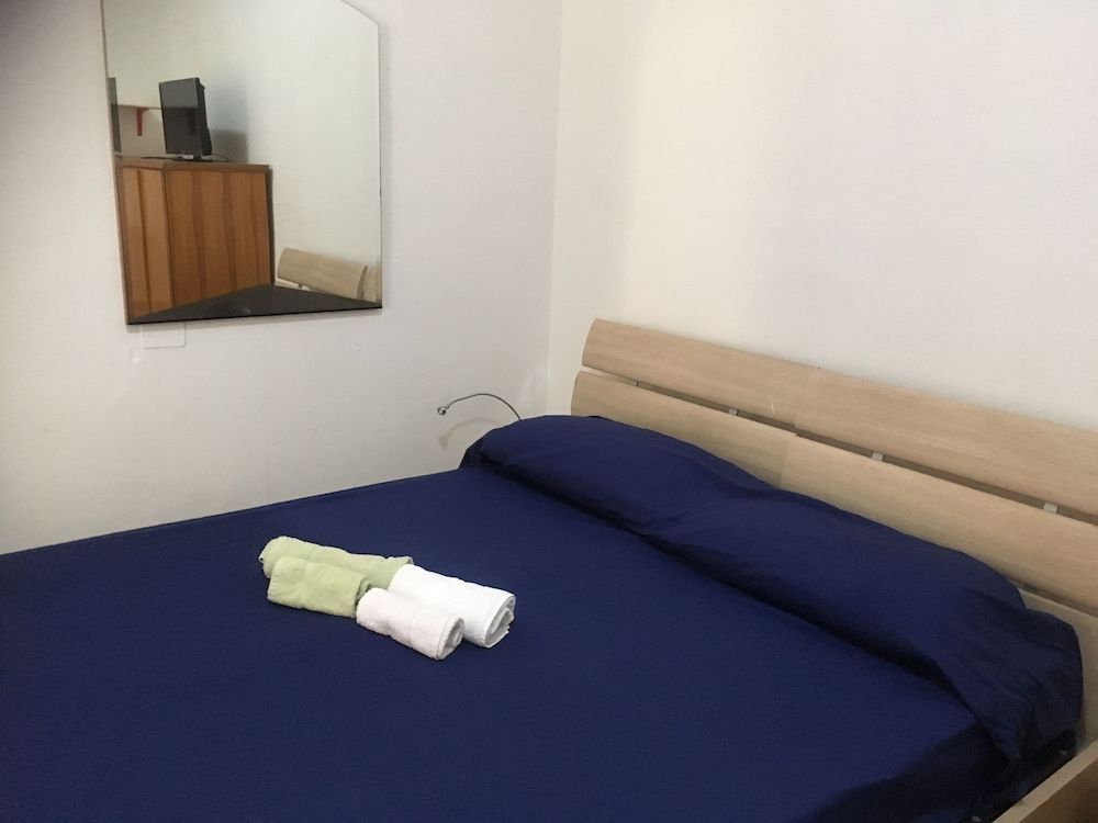 La Magnolia Studio 3