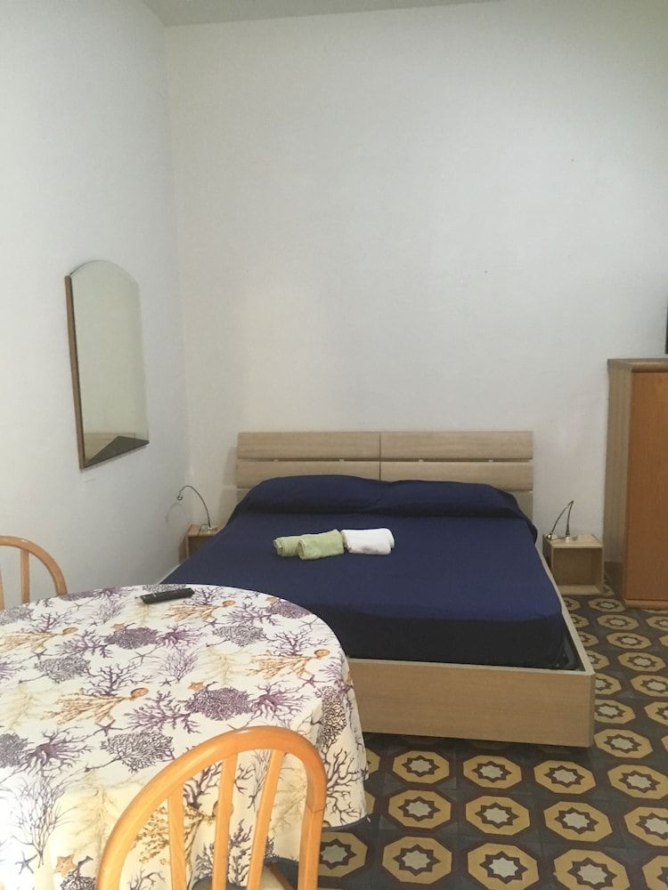 La Magnolia Studio 5