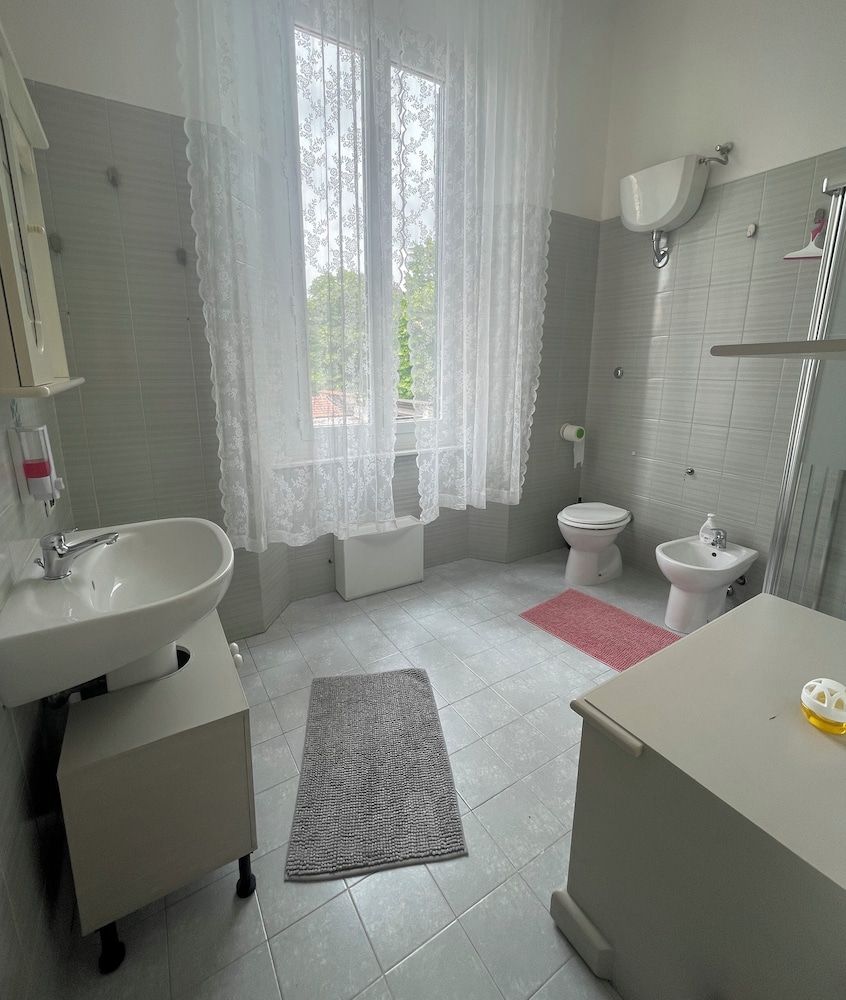 La Magnolia Studio 10