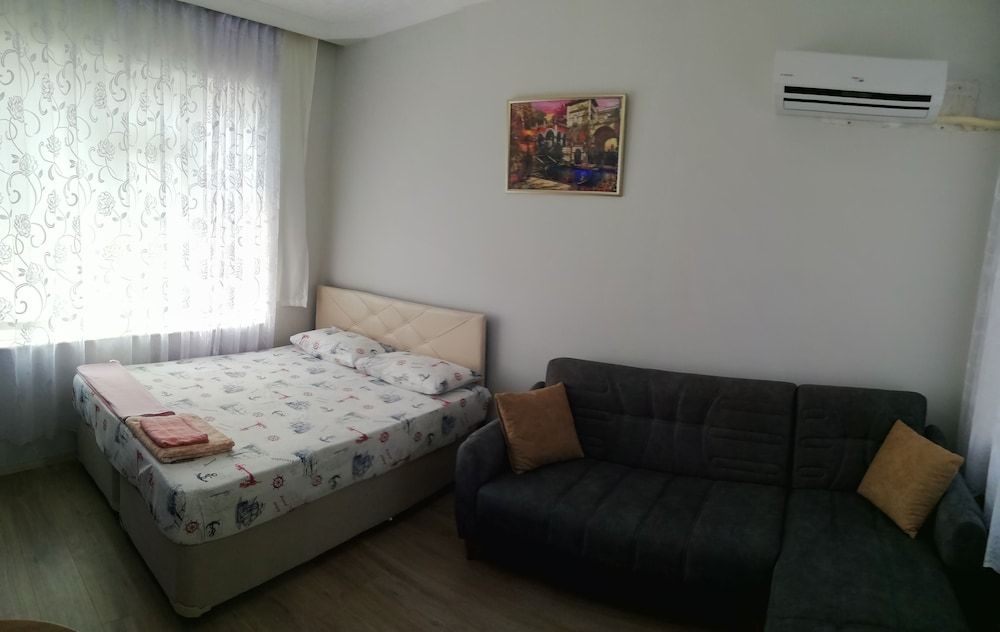 undefined Erkal Pansion 4