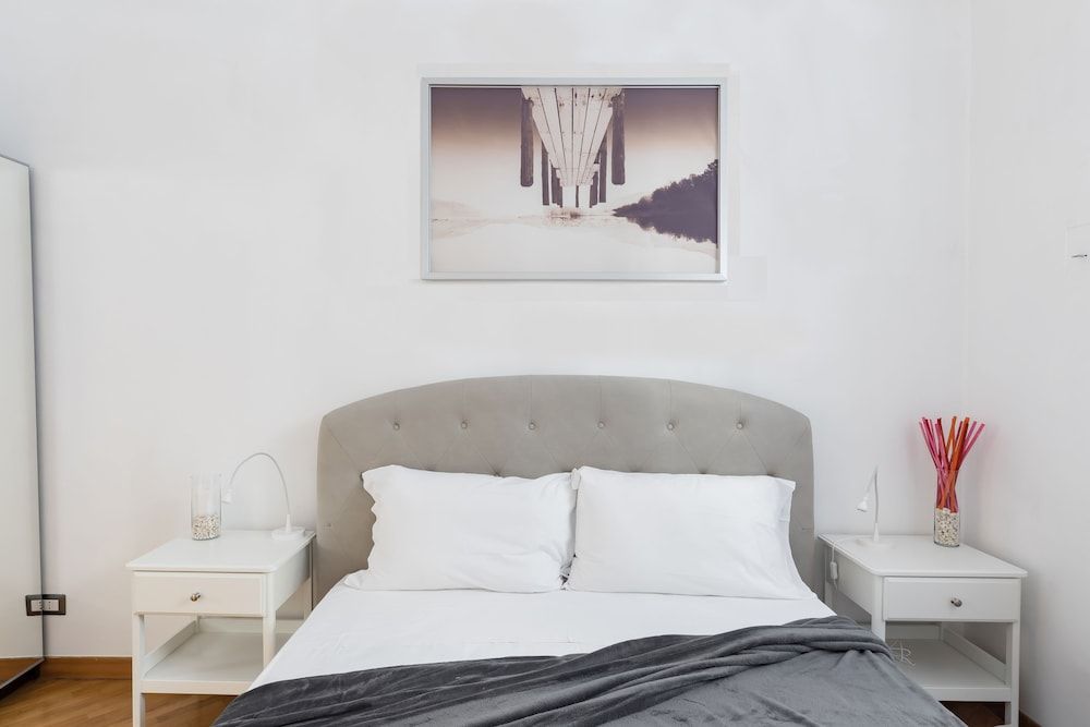 undefined A World Aparts - 32 Calabria 4